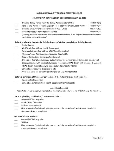 Plan Commission Agenda – 12. . Southampton county dump schedule
